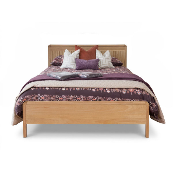 Renoa Bedframe